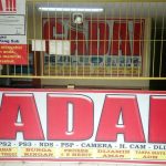 Gadai Ilegal Marak, Bunga Mencekik & Barang Jaminan Terancam