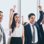 Kesetaraan Gender Pekerjaan, Apa Yang Perlu Diperjuangkan?