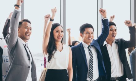 Kesetaraan Gender Pekerjaan, Apa Yang Perlu Diperjuangkan?