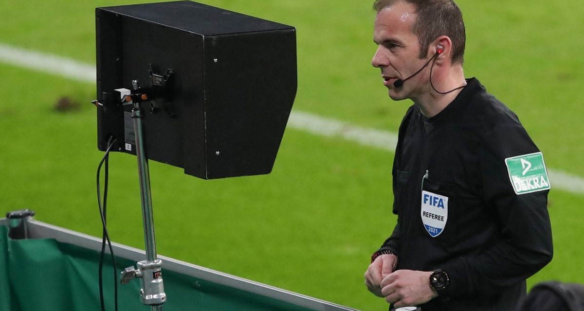 Memanfaatkan Teknologi, Klub Sepak Bola Menemukan Potensi