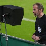 Memanfaatkan Teknologi, Klub Sepak Bola Menemukan Potensi