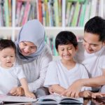 Membuat Anak Cerdas Untuk Lebih Tanggap
