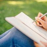 Menemukan Inspirasi Dalam Halaman-Halaman Buku