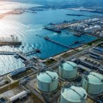 Negara Qatar Produsen Minyak Dan Gas Alam Terbesar Di Dunia