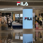 Brand Fila Mampu Menunjang Aktivitasmu Yang Sangat Padat