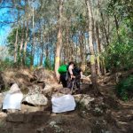 Misteri Gunung Arjuno Memiliki Kisah Mistis Yang Memikat