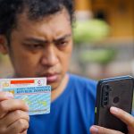 Pinjol Sangat Bahaya, Ancaman Bagi Yang Menggunakannya