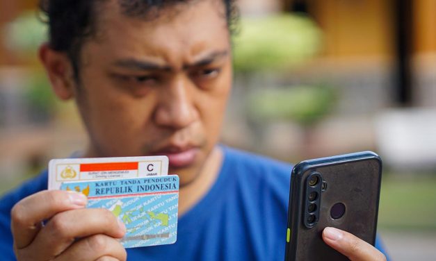 Pinjol Sangat Bahaya, Ancaman Bagi Yang Menggunakannya