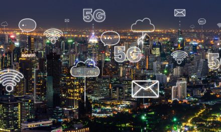 Revolusi Komunikasi, Koneksi Internet Yang Stabil