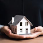 Tak Semua Proyek Properti Syariah Aman, Harus Waspada!