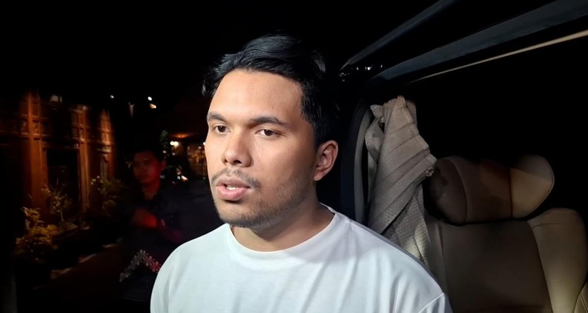 Thariq Halilintar Influencer Dan Youtuber Yang Gak Kalah Terkenal!