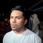 Thariq Halilintar Influencer Dan Youtuber Yang Gak Kalah Terkenal!