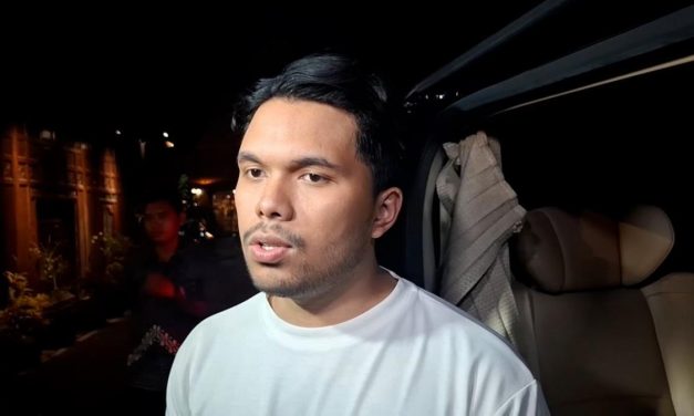 Thariq Halilintar Influencer Dan Youtuber Yang Gak Kalah Terkenal!