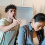 Verbal Abuse Dan Dampak Jangka Panjangnya Pada Kesehatan