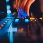 Berbagai Gaya Dan Genre Musik Elektronik
