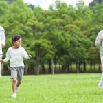 Cara Membantu Anak Menciptakan Body Image Positif