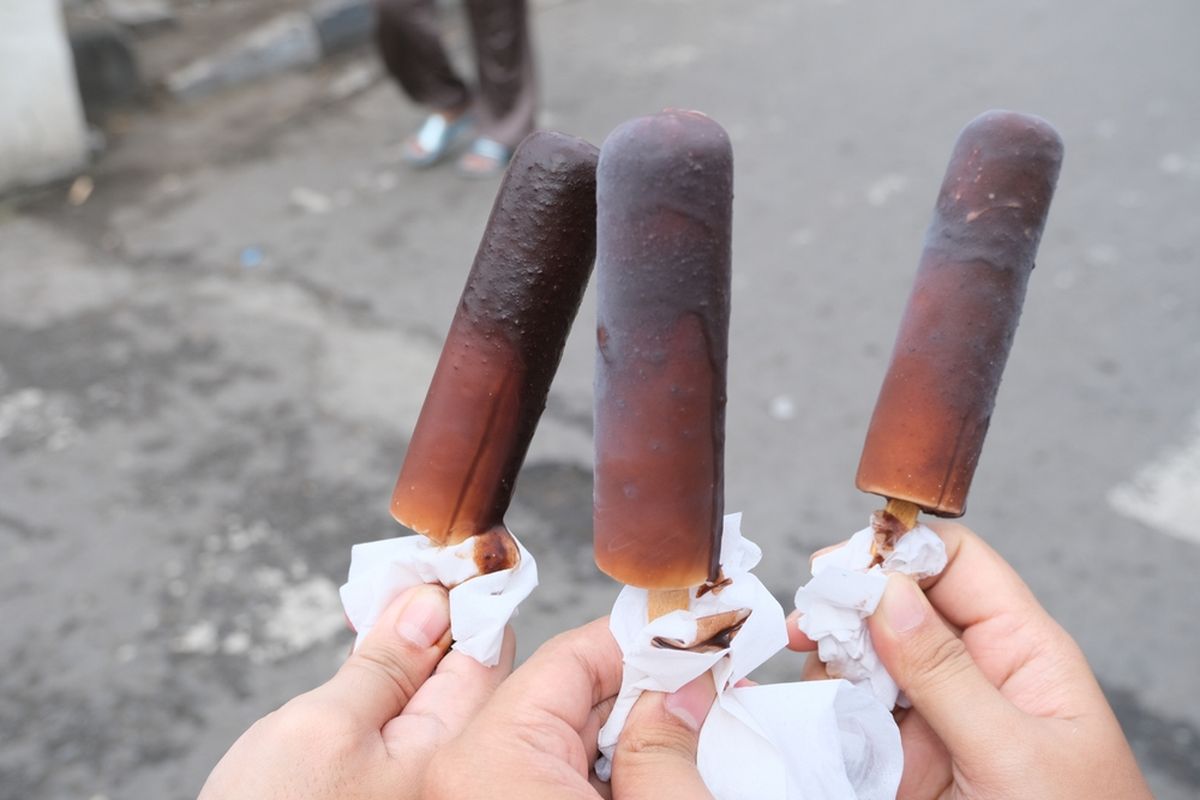 Es Potong