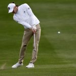 Gareth Bale, Kecintaan Terhadap Golf Setelah Pensiun