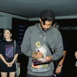 Kyrie Irving Pemain NBA Yang Miliki Fashion Style Yang Nyentrik