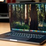 Macbook Pro M4, Evolusi Besar Dalam Dunia Laptop Profesional