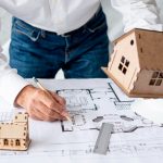 Mengapa Arsitektur Di Anggap Sebagai Jurusan Yang Sulit?