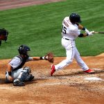 Teknik Bermain Baseball Ini Bisa Dengan Mudah Kamu Pelajari