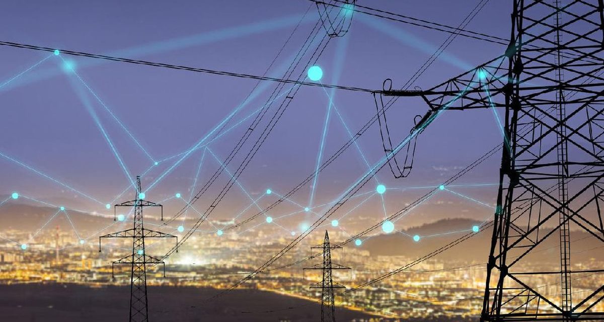 Teknologi Wireless Cikal Bakal Kehidupan Seamless