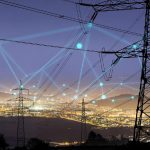 Teknologi Wireless Cikal Bakal Kehidupan Seamless