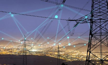 Teknologi Wireless Cikal Bakal Kehidupan Seamless