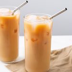 Thai Tea, Olahan Minuman Menyegarkan Paling Populer Di Asia