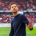 Xabi Alonso Miliki Taktik Hebat Dalam Meracik Strategi Permainan