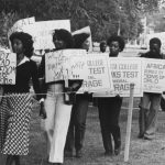 Apartheid, Sistem Segregasi Rasial di Afrika Selatan