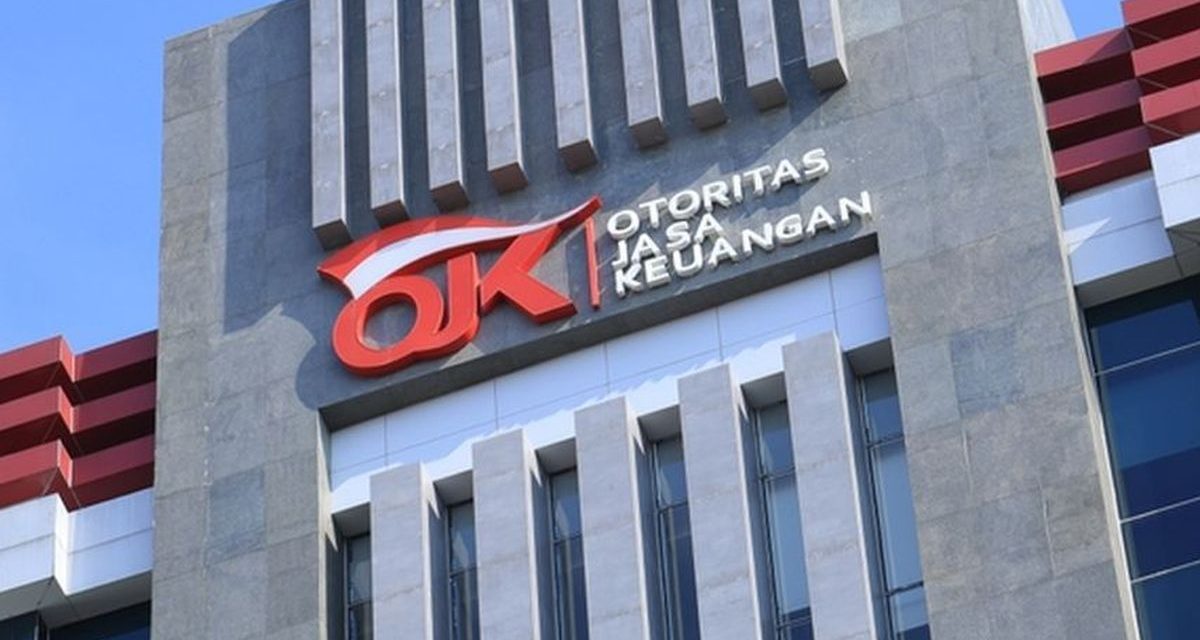 Fungsi OJK Dengan Berbagai Manfaat Lembaga Ini