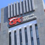 Fungsi OJK Dengan Berbagai Manfaat Lembaga Ini