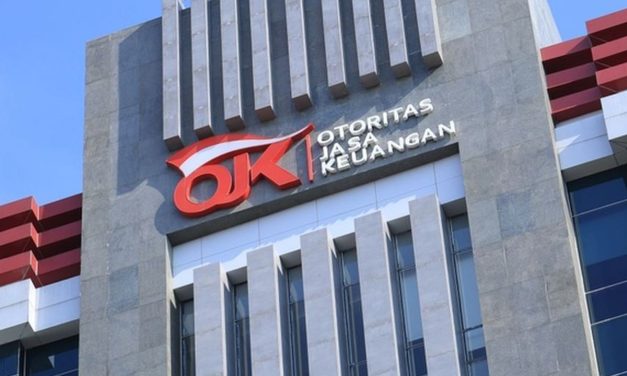 Fungsi OJK Dengan Berbagai Manfaat Lembaga Ini