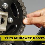 Gir Motor, Inilah Beberapa Fungsi Serta Tips Untuk Merawatnya