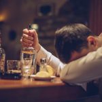 Jenis Makanan Yang Bisa Mentralkan Alkohol