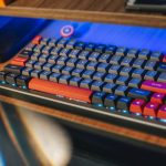 Keyboard Modif Memiliki Berbagai Jenis Saat Ini