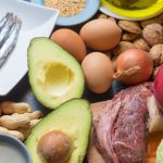 Makanan Penurun Kolesterol, Menjaga Kesehatan Jantung