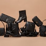 Merek Berluti Item Fashion Yang Sangat Pas Untuk Pasanganmu