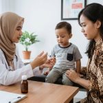 Penggunaan Takaran Dosis Yang Tepat Baik Bagi Tubuh