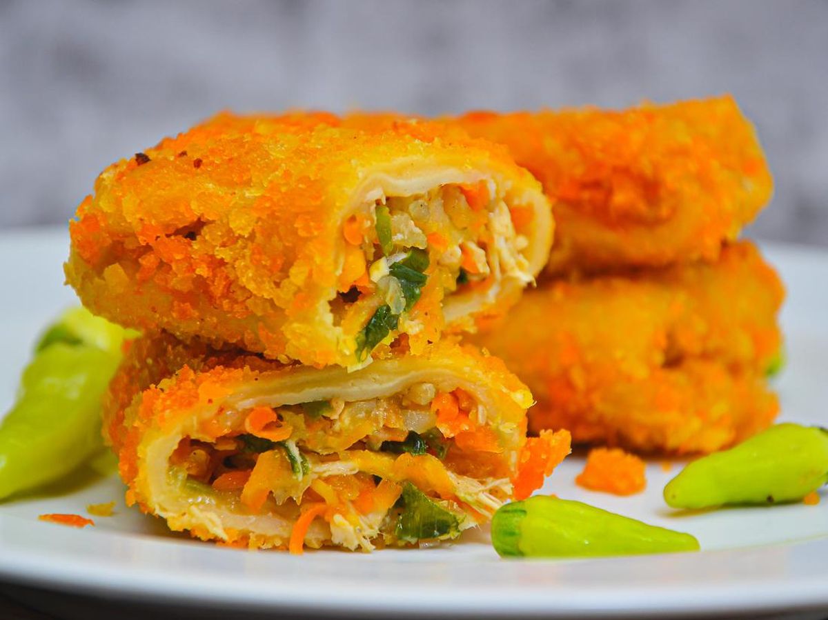 Risol