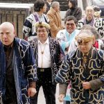 Suku Ainu, Penduduk Asli Jepang yang Terlupakan