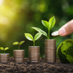Tren Investasi Berkelanjutan, Peluang Dan Tantangan