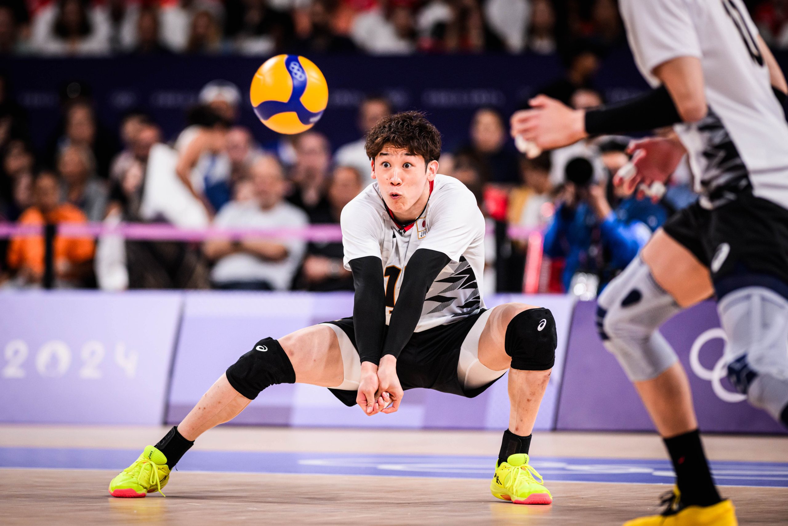 Yuki Ishikawa