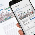 Aplikasi Scan Dokumen Terbaik Yang Wajib Di Coba