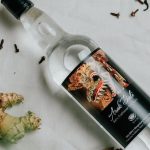 Arak Bali, Mengenal Lebih Dalam Minuman Khas Pulau Dewata Ini