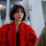 Chae Soo Bin Di Kenal Sebagai Artis Yang Di Siplin Dan Hangat