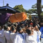 Kanamara Matsuri, Festival Paling Aneh Di Dunia