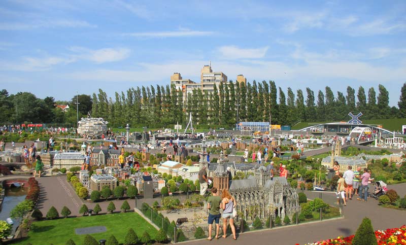 Kota Emmen